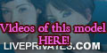 martinabullock PRIVATE